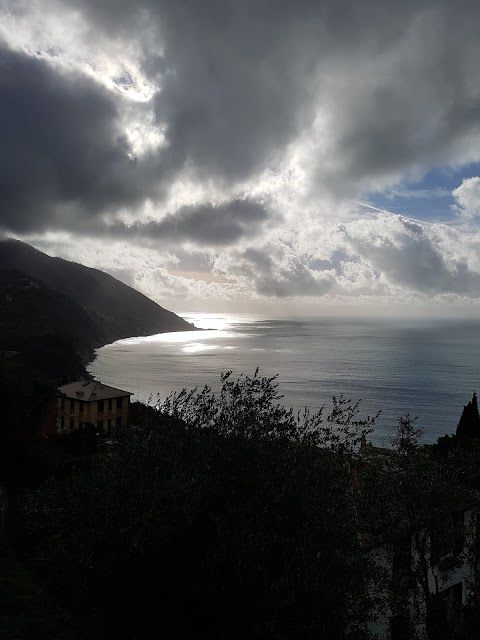 La Loggia