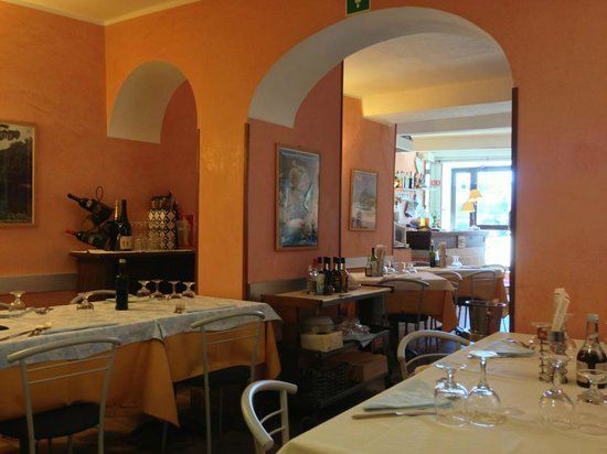 Il Porticciuolo