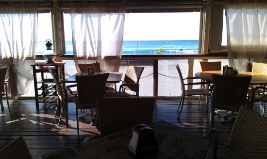 Bar Ristorante Lina