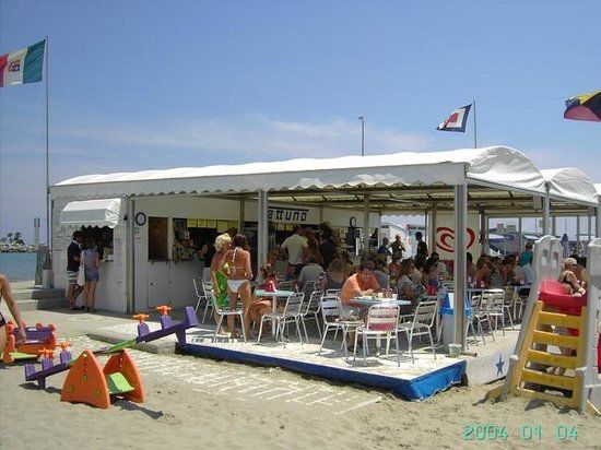 Nettuno