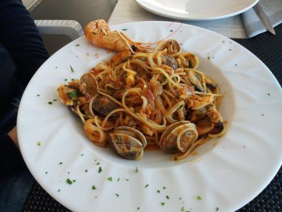 Il Gourmet