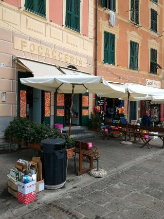 Cose Buone