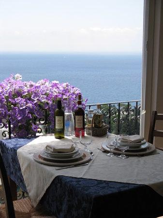 Agriturismo Le Pale