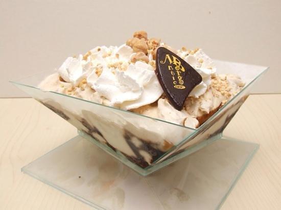 Bar Gelateria Antico Borgo
