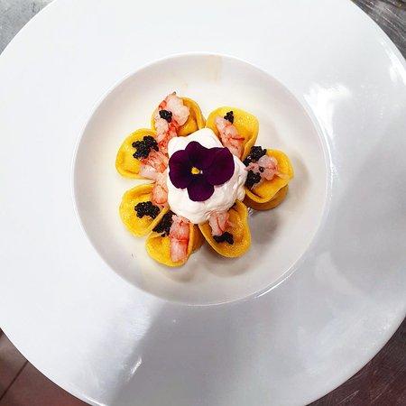 Ristorante L'Armatore