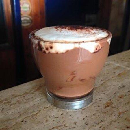 Bar Del Sole