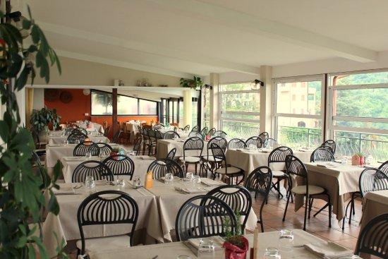 Ristorante Bosio