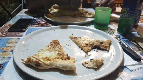 Pizza Max