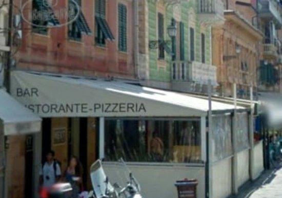 Caffè Italia