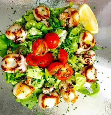 Ristorante Elisa