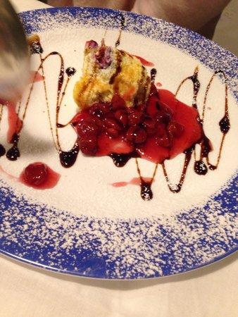 Ristorante Bri