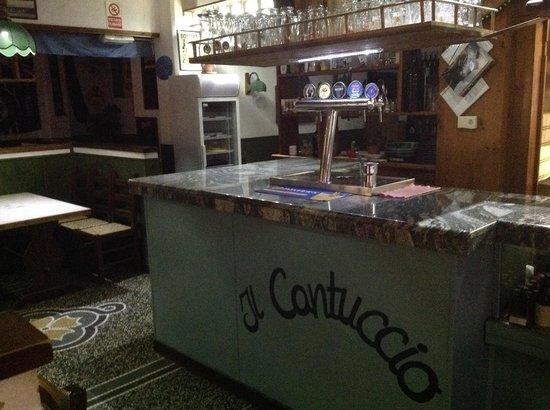 Il Cantuccio