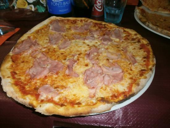 Osteria Dal Nonno
