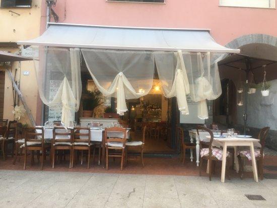 Don Pasquale