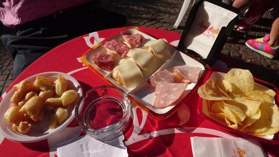 Bar Carlo Felice