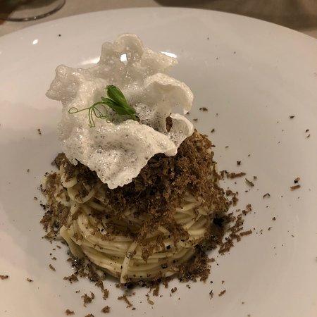 Il Papeoto