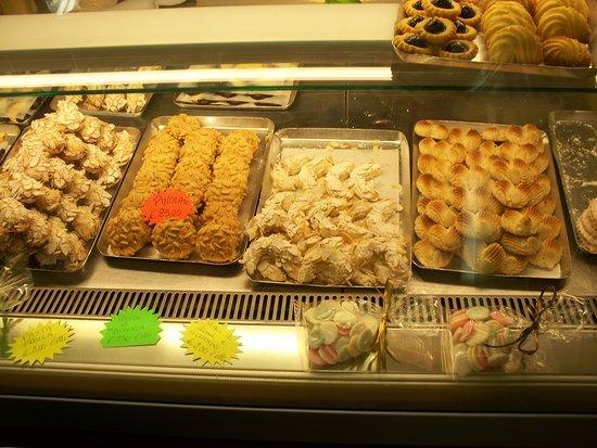 Pasticceria Laura