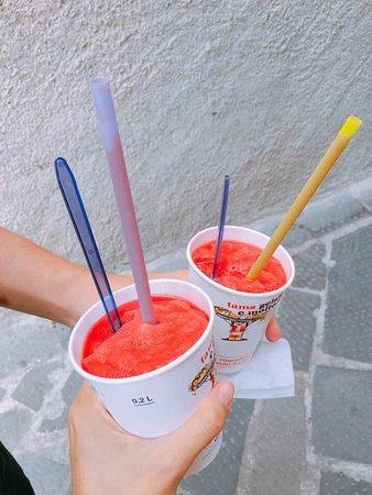 Tama Gelateria