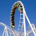 Panino Straripa
