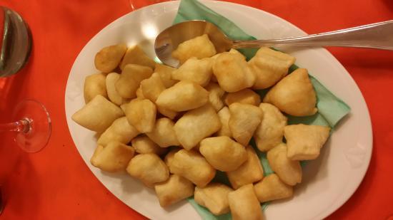 Il Colle Fiorito