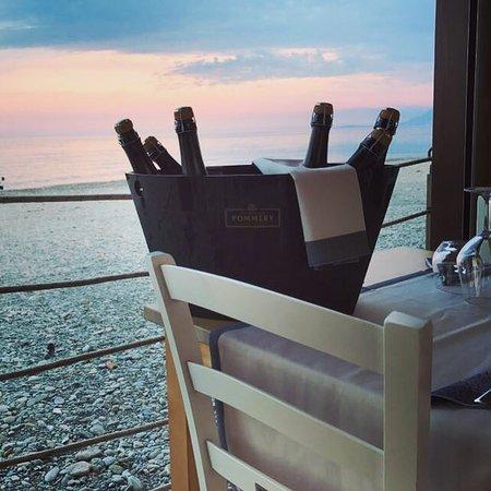 Storie di Mare