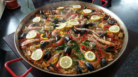 Chimichurri