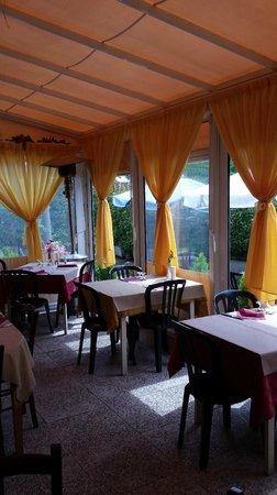 Ristorante da Carlo