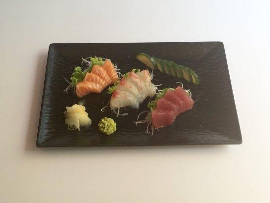Watami