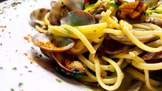 Zio Pesce