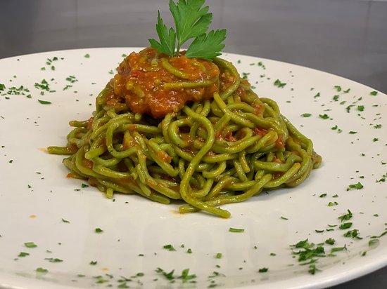 Osteria GiRo'
