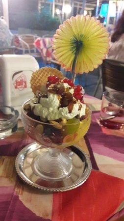 Pasticceria Danilo