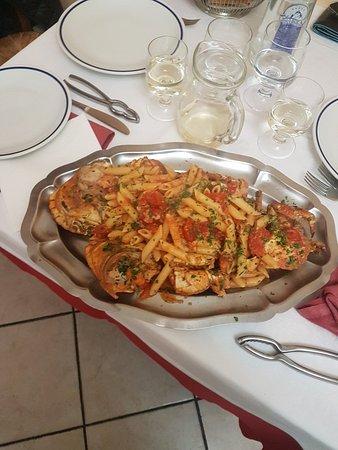 Ristorante Teresa