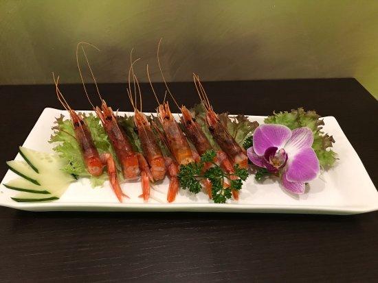 Ristorante Tokyo