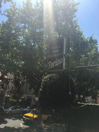 Albergo Ristorante Torino