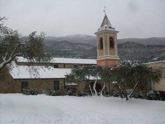 Santi Nazario e Celso