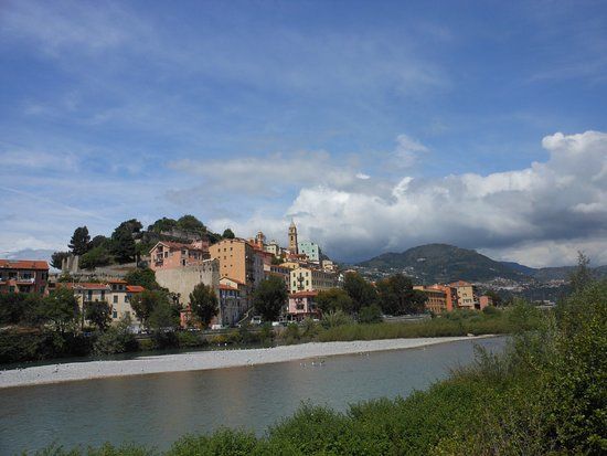 i Giardini Pubblici