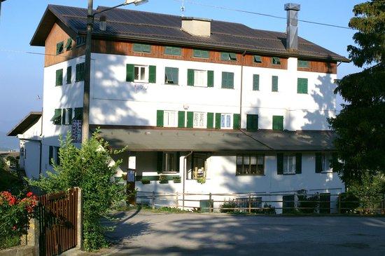 Albergo San Lorenzo