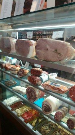 Il Panino