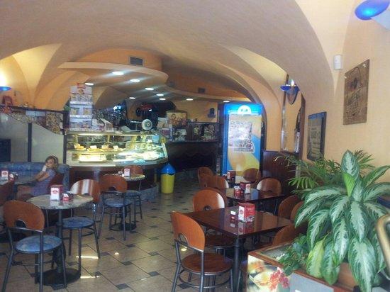 Caffè del Corso