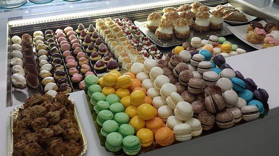 Dolce Cabù