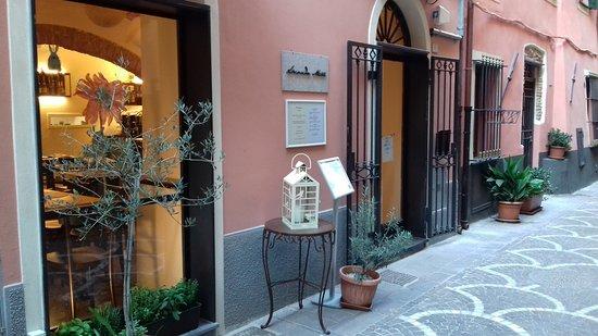 Locanda Nelli