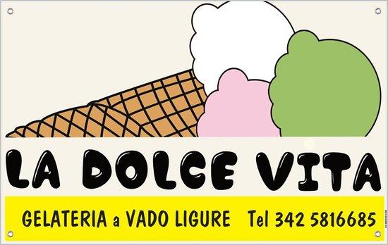 La Dolce Vita