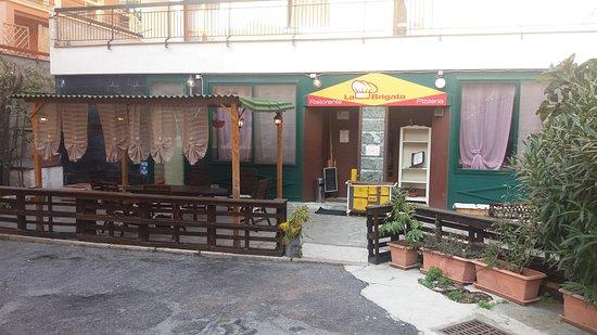 La Brigata