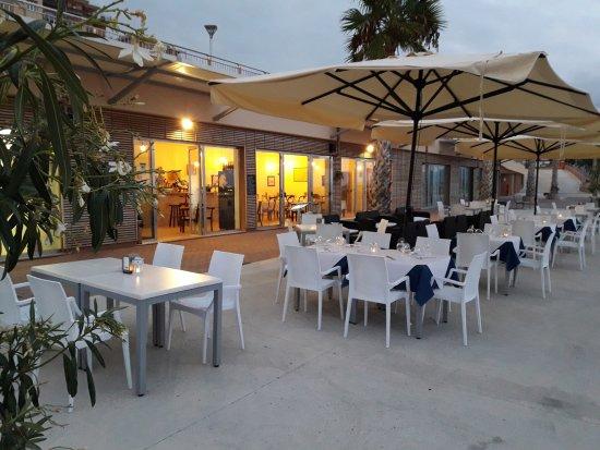 St.George Ristorante