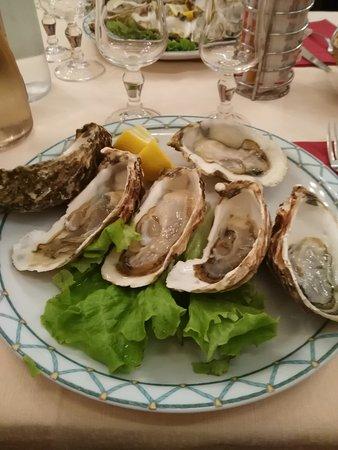 Ristorante da Stefano di Lin Ping Ping