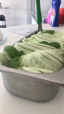 Gelateria Bellavista Voltri