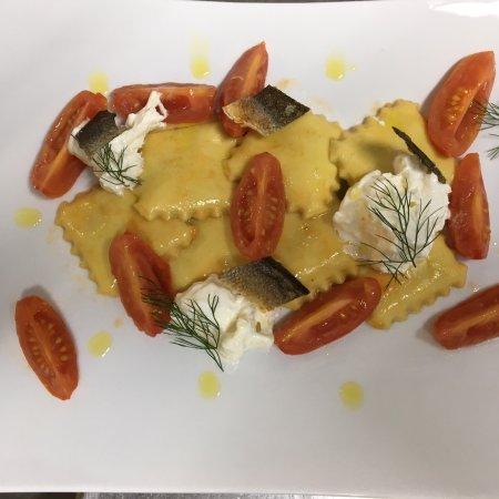 Picinin Ristorante