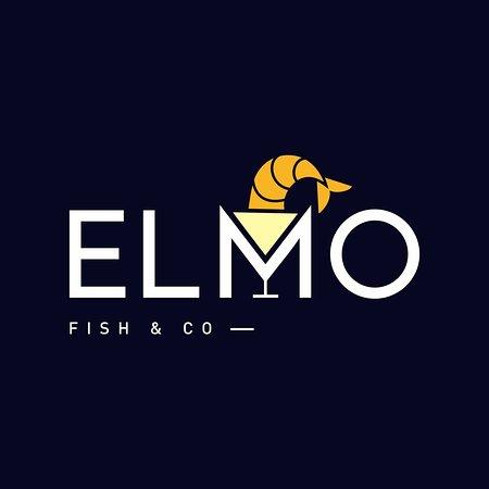 Elmo Lounge Bar