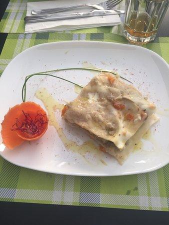 Mi Sa Di Sano