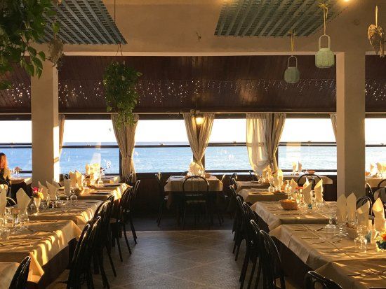 Ristorante 5 Maggio